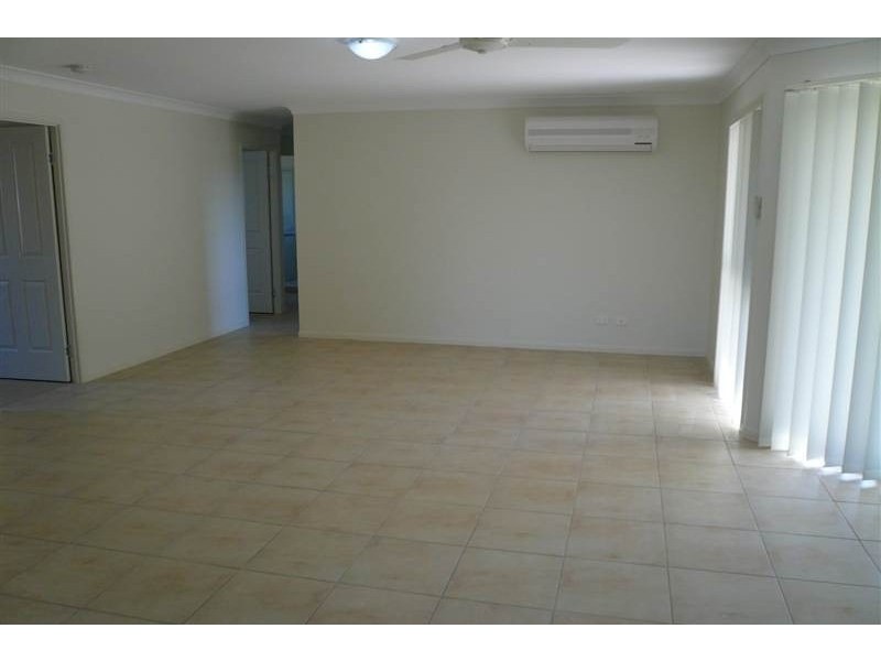 North Booval QLD 4304