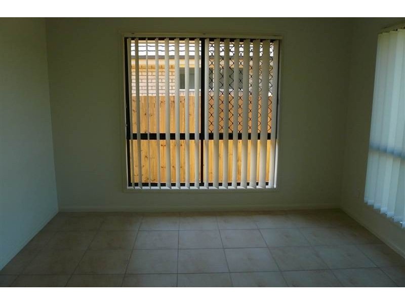 North Booval QLD 4304