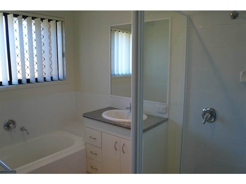 North Booval QLD 4304