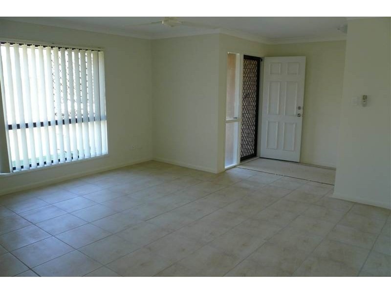 North Booval QLD 4304