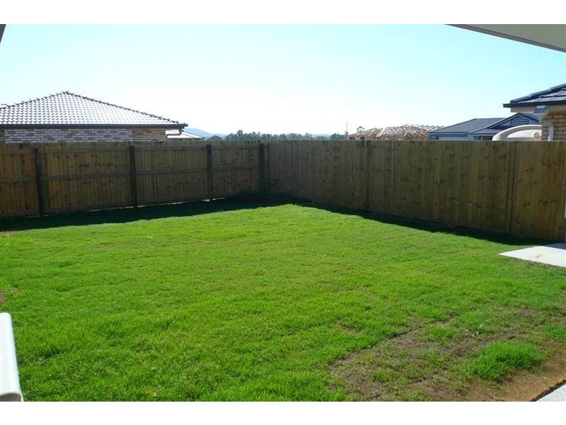 North Booval QLD 4304