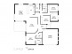 Brassall QLD 4305 Floorplan