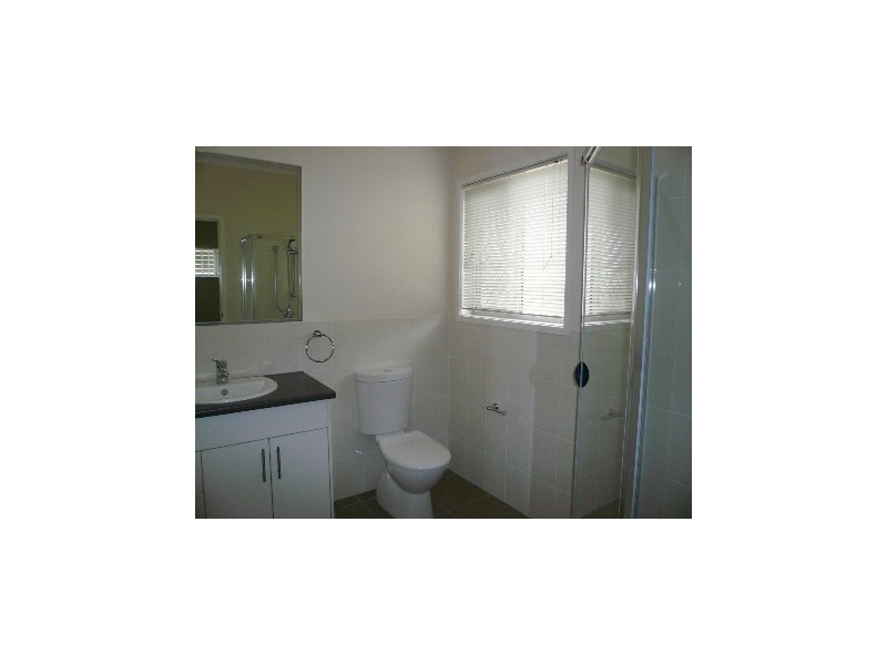 Flinders View QLD 4305