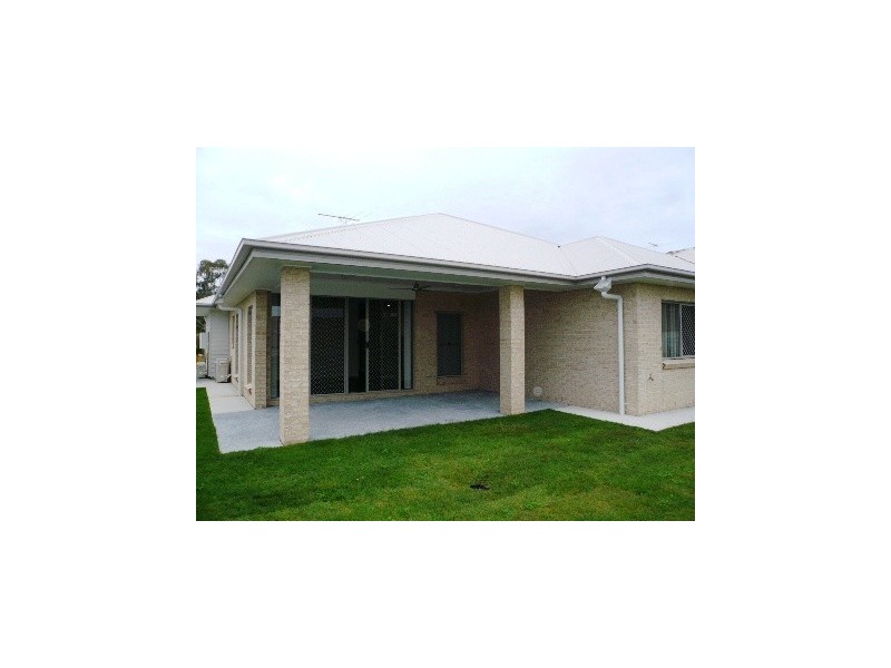 Flinders View QLD 4305