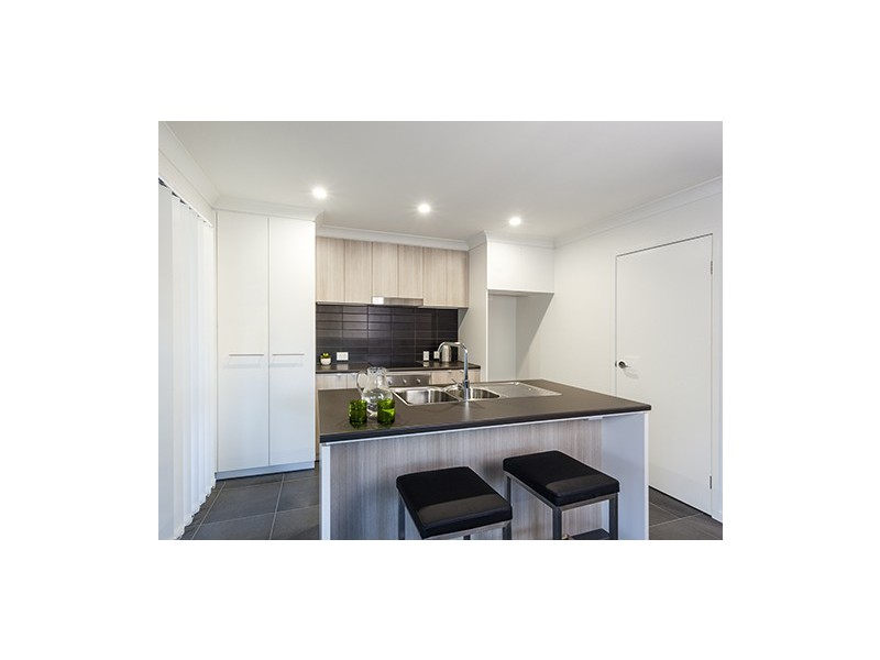 167/1 Farinazzo Street, Richlands QLD 4077