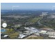 North Lakes QLD 4509