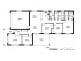 Burdell QLD 4818 Floorplan