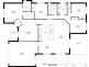 Rockingham WA 6168 Floorplan