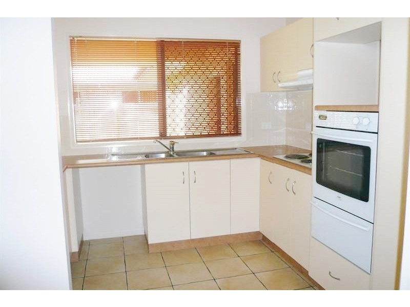 29b Gardenia Avenue, Kirwan QLD 4817