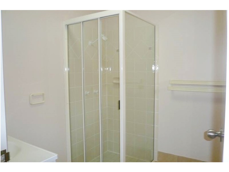 29b Gardenia Avenue, Kirwan QLD 4817