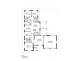 29b Gardenia Avenue, Kirwan QLD 4817 Floorplan