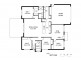 Kirwan QLD 4817 Floorplan