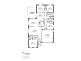 Thornton NSW 2322 Floorplan