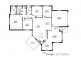 Highfields QLD 4352 Floorplan