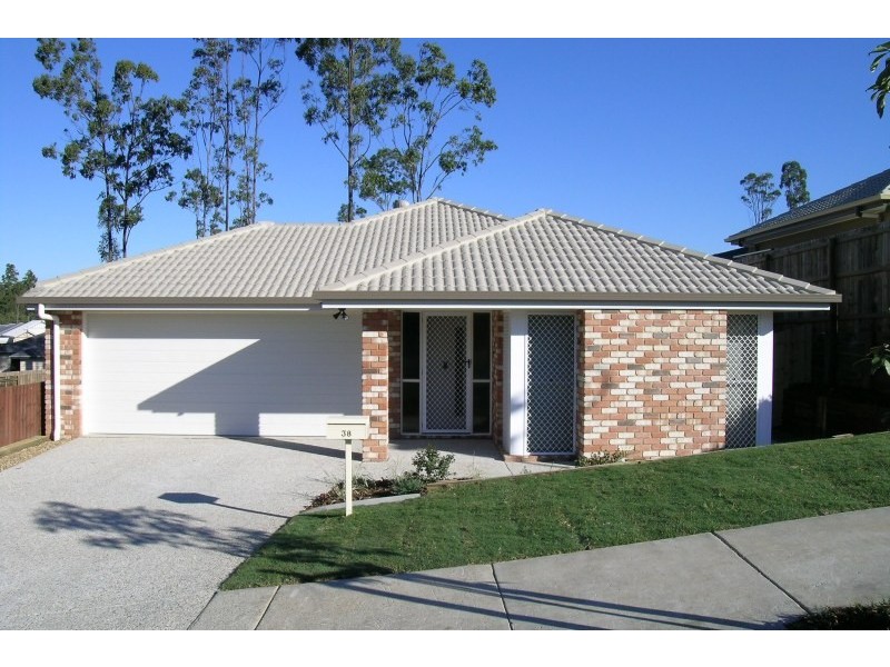 Springfield Lakes QLD 4300