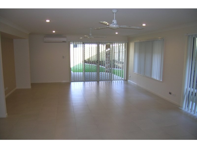 Springfield Lakes QLD 4300