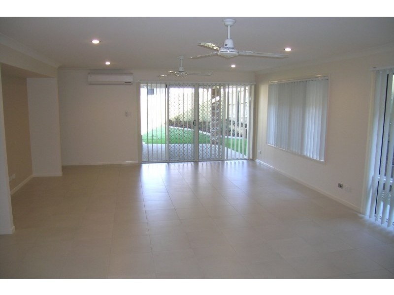 Springfield Lakes QLD 4300