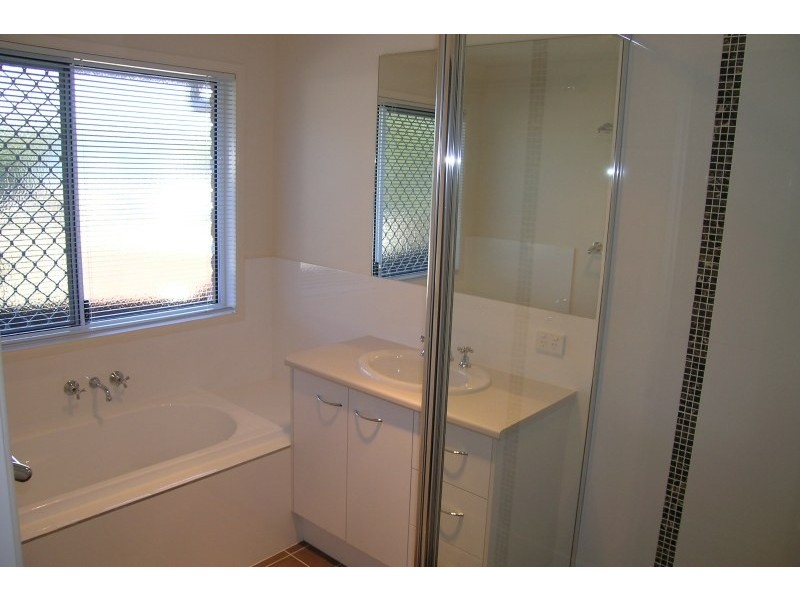 Springfield Lakes QLD 4300