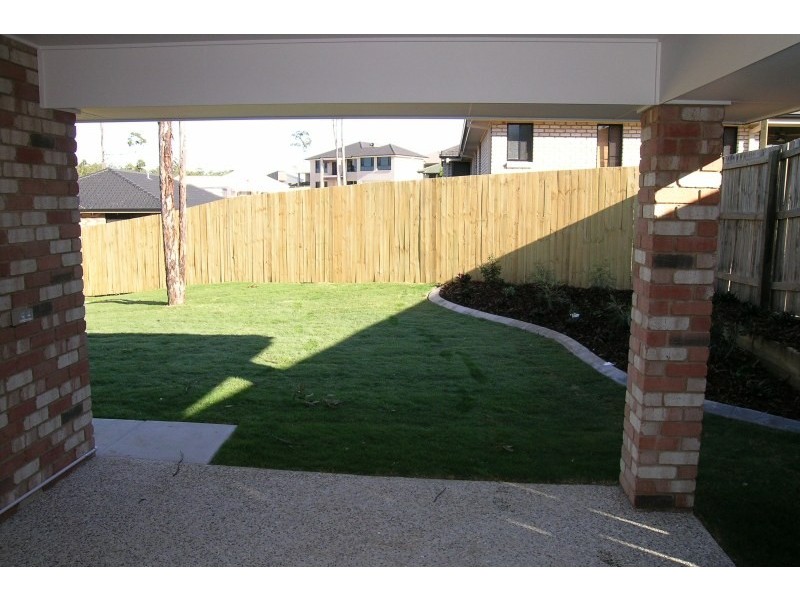 Springfield Lakes QLD 4300