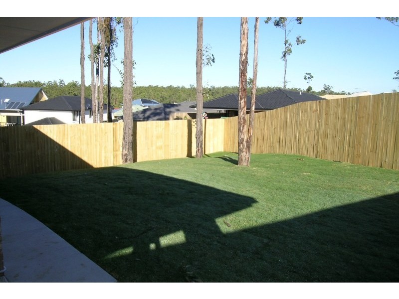 Springfield Lakes QLD 4300