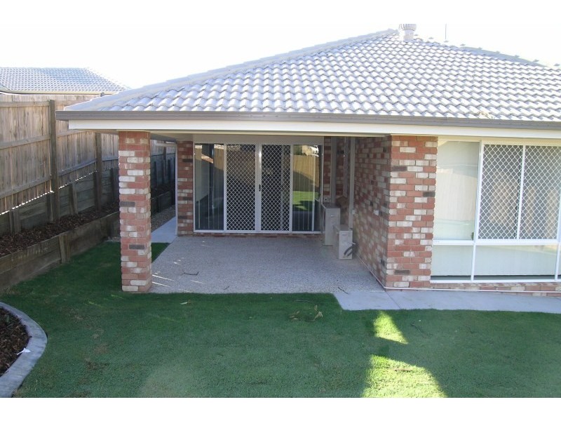 Springfield Lakes QLD 4300