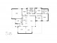 Raceview QLD 4305 Floorplan
