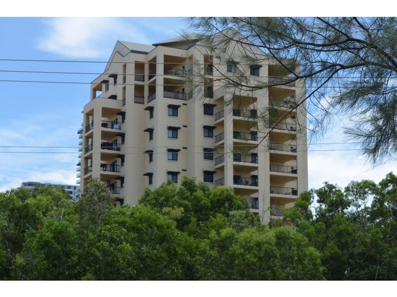 Darwin NT 0800
