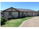 Mount Barker SA 5251