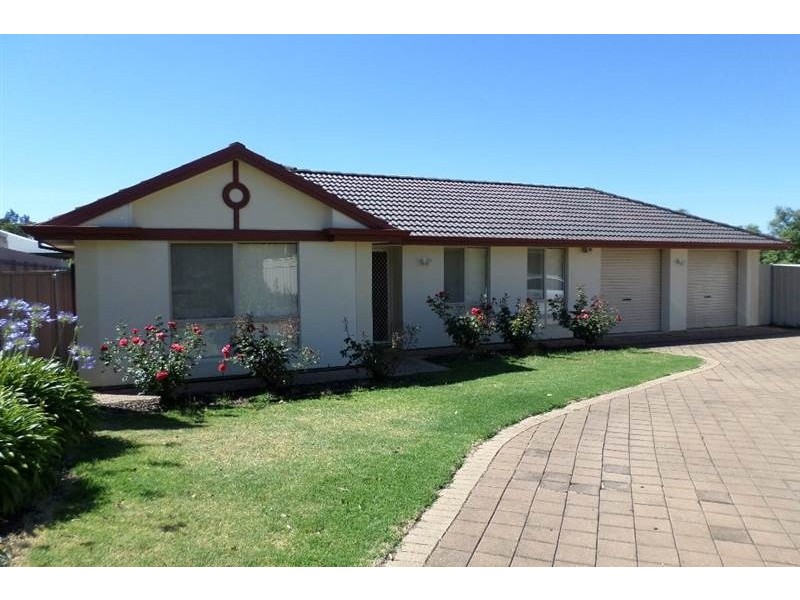 Mount Barker SA 5251