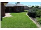 Mount Barker SA 5251