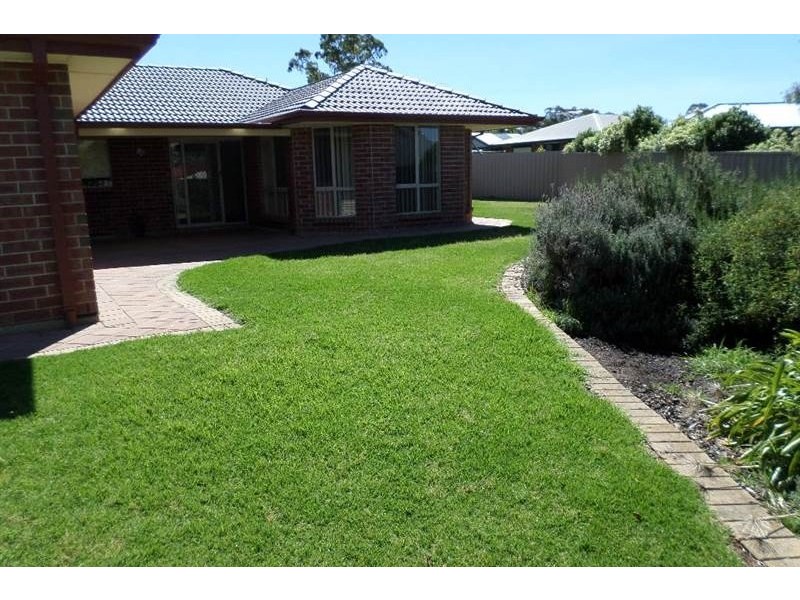 Mount Barker SA 5251