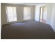 Mount Barker SA 5251