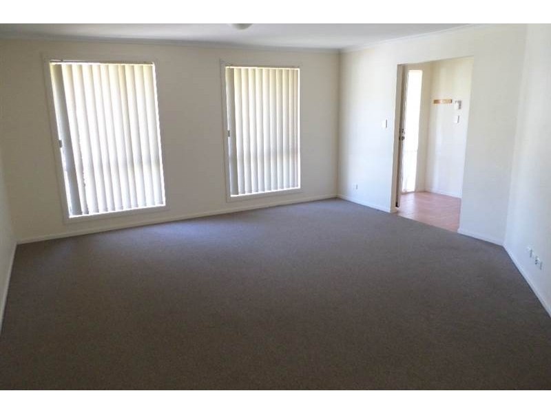 Mount Barker SA 5251
