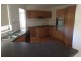 Mount Barker SA 5251