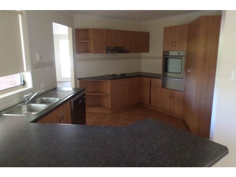 Mount Barker SA 5251