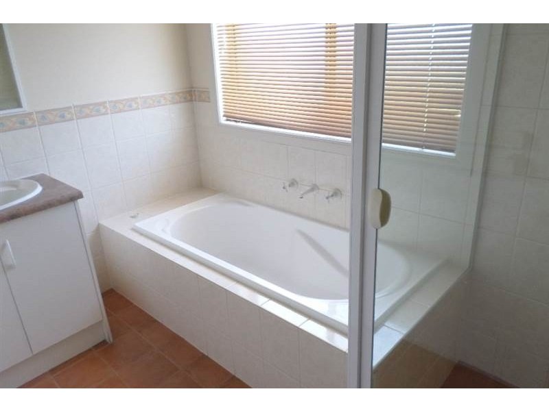 Mount Barker SA 5251