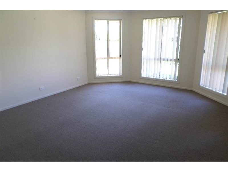 Mount Barker SA 5251