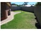 Mount Barker SA 5251