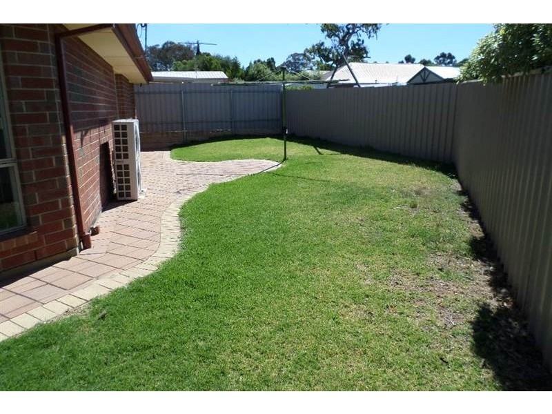 Mount Barker SA 5251