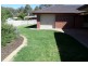 Mount Barker SA 5251