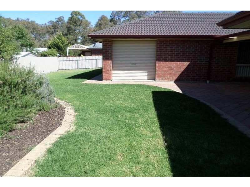 Mount Barker SA 5251