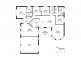 Mount Barker SA 5251 Floorplan