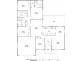 Idalia QLD 4811 Floorplan