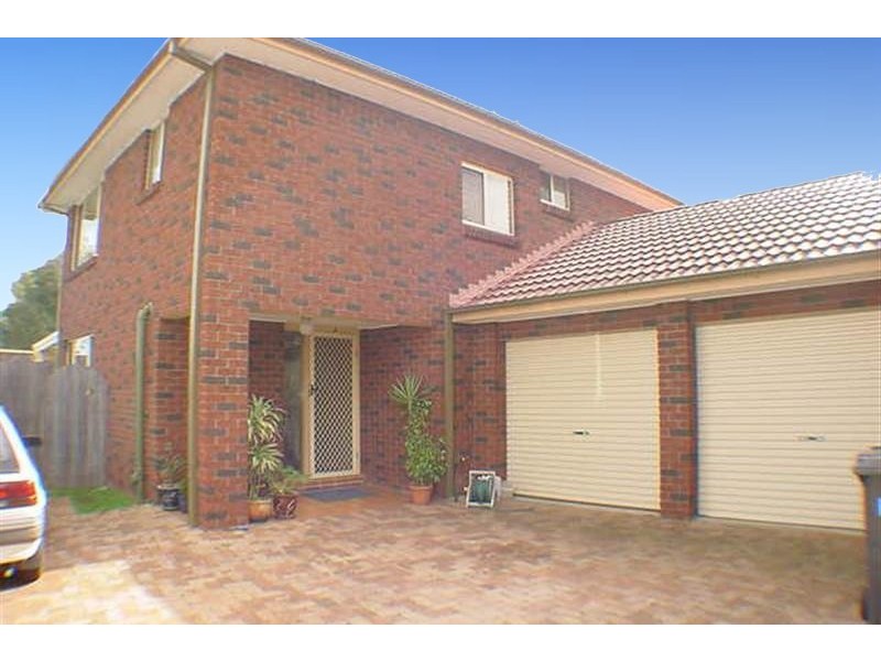 North Richmond NSW 2754