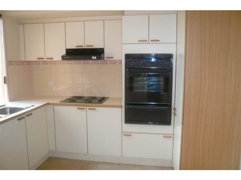 North Richmond NSW 2754