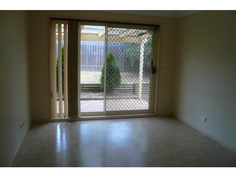 North Richmond NSW 2754