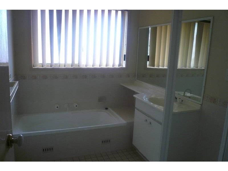 North Richmond NSW 2754