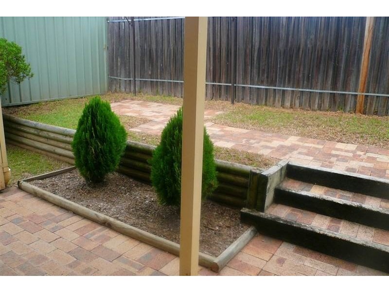 North Richmond NSW 2754