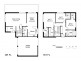 North Richmond NSW 2754 Floorplan