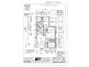 Singleton NSW 2330 Floorplan